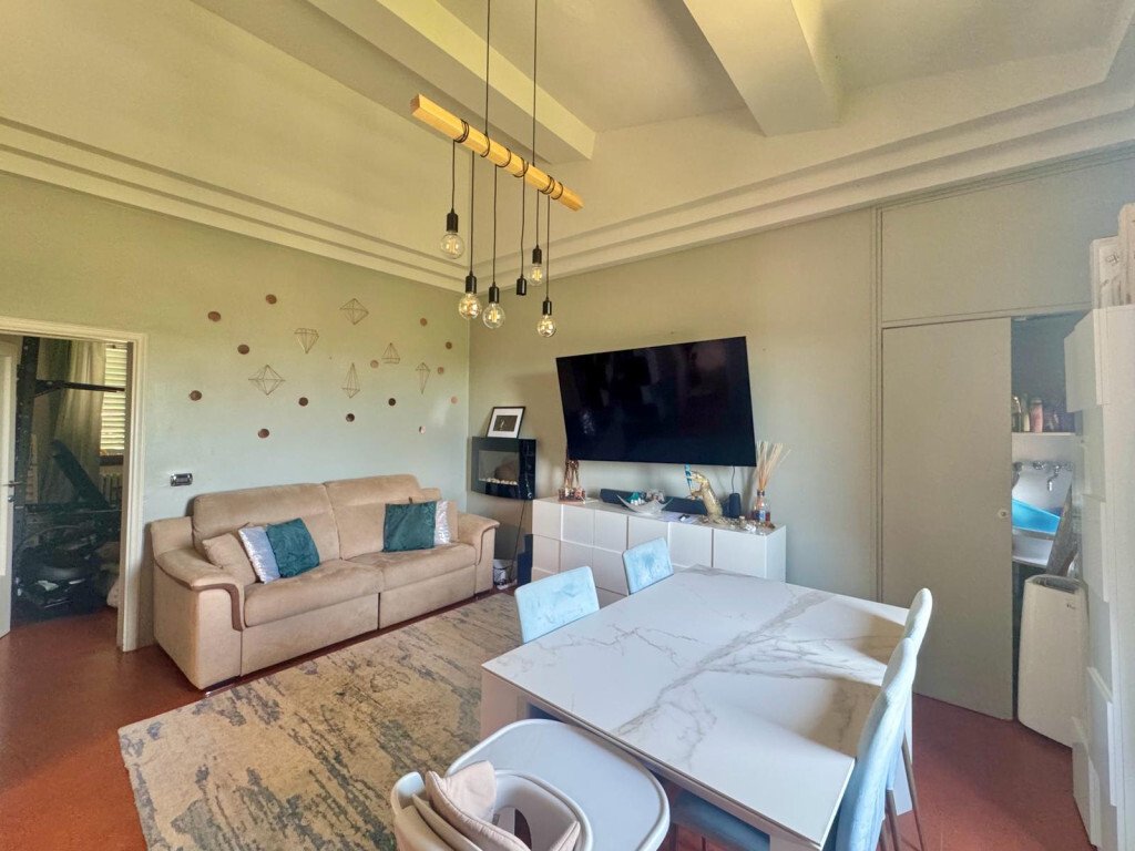 Apartment in Center, Florence, Tuscany 5 - 18110580