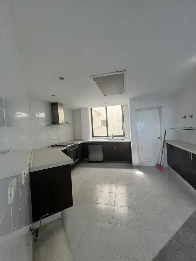 Apartment in Boca del Río, Veracruz, Mexico 4 - 18110200