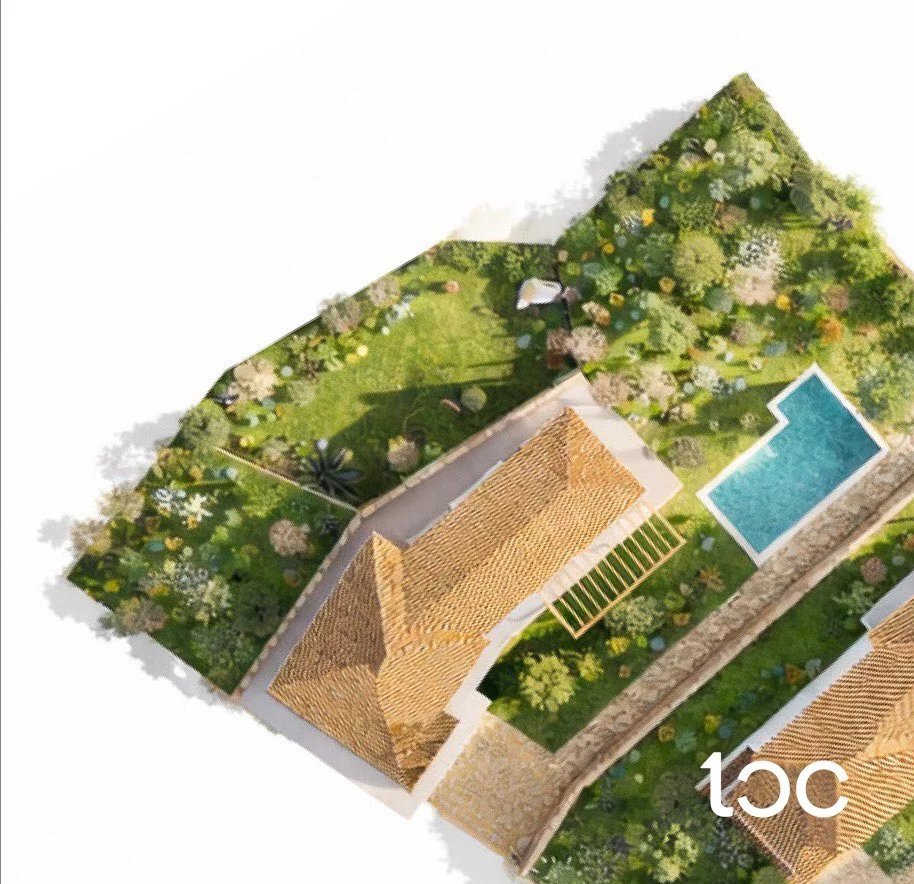 Villa in San Teodoro, Sardinia, Italy 4 - 17694145