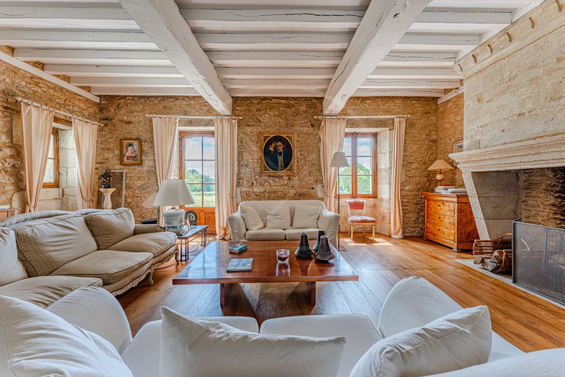 Villa in Le Lac-Bacalan, Bordeaux, France 4 - 18113349