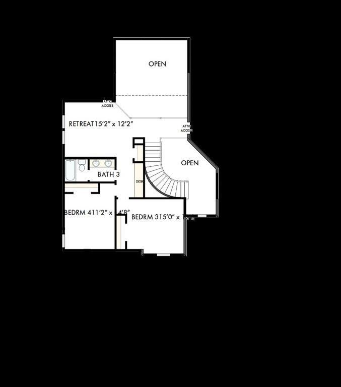 House in Rockwall, Texas, United States 4 - 18114136