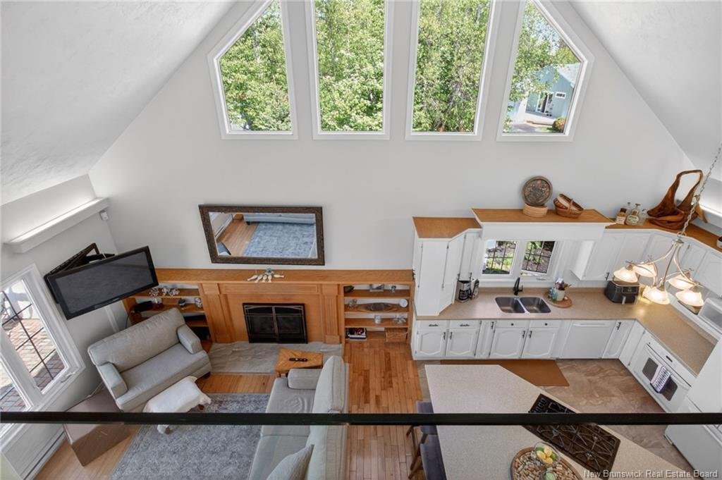 House in Beaubassin East, New Brunswick, Canada 5 - 18112990