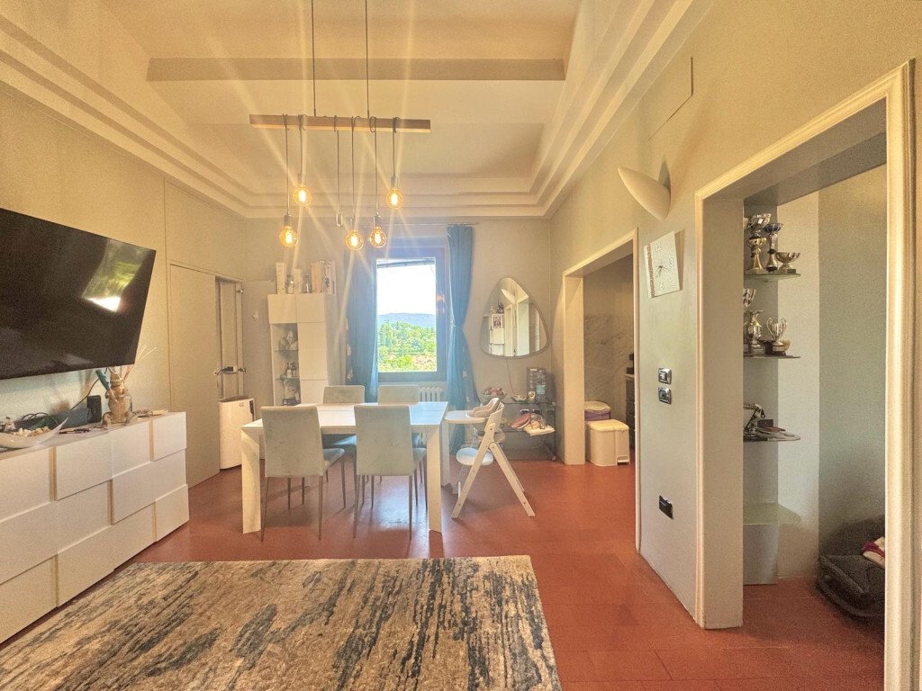 Apartment in Center, Florence, Tuscany 4 - 18110580