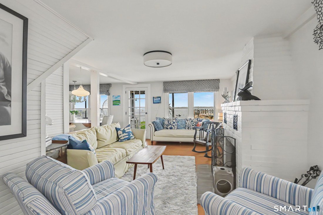 House in Stonington, Connecticut, United States 3 - 18115673