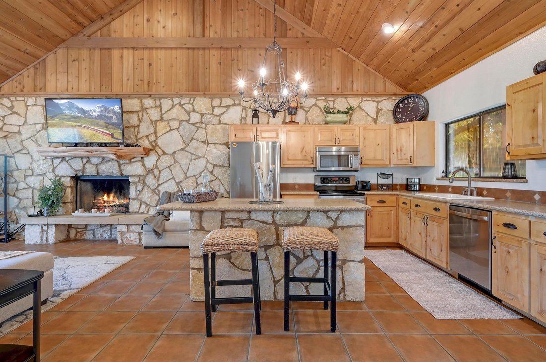 House in Dripping Springs, Texas, United States 2 - 18113152
