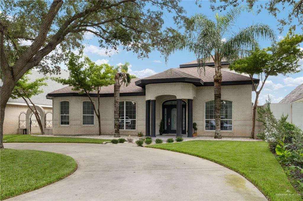 House in McAllen, Texas, United States 3 - 18112549
