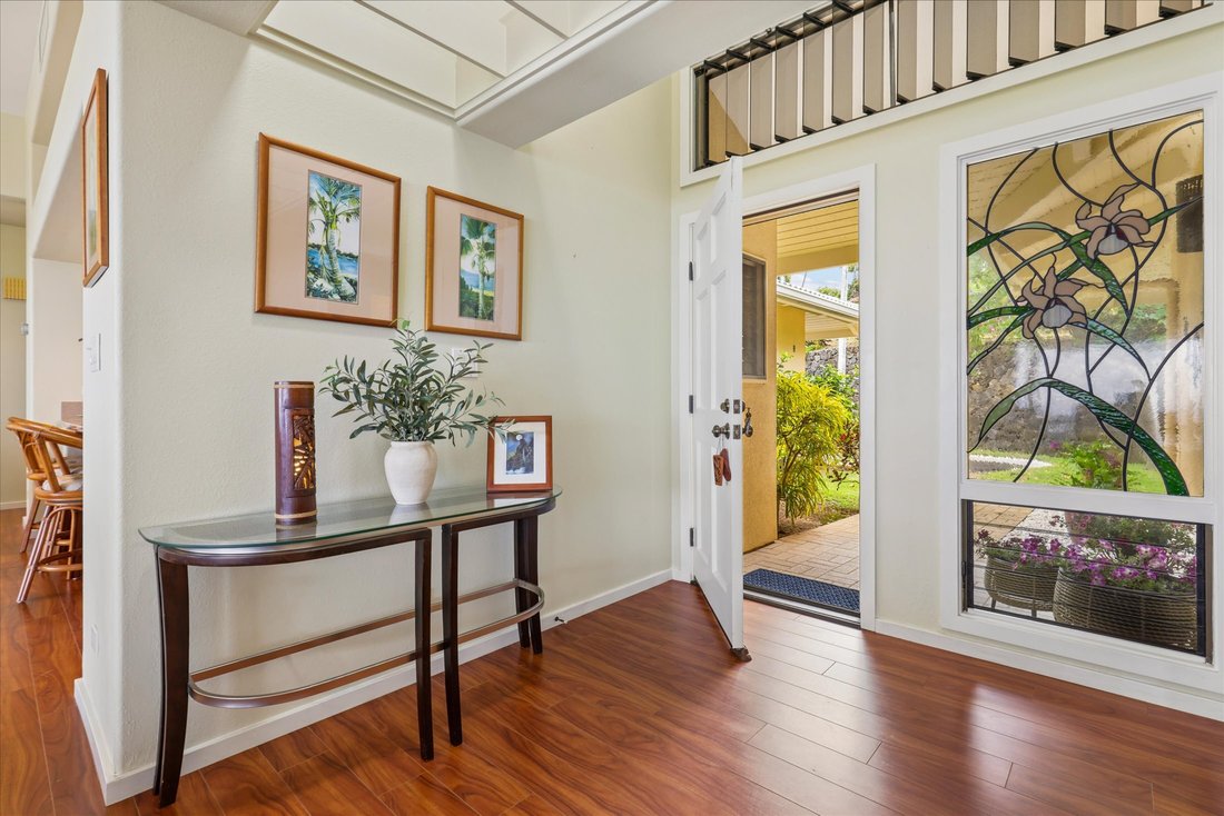 Condo in Kailua-Kona, Hawaii, United States 3 - 18040070