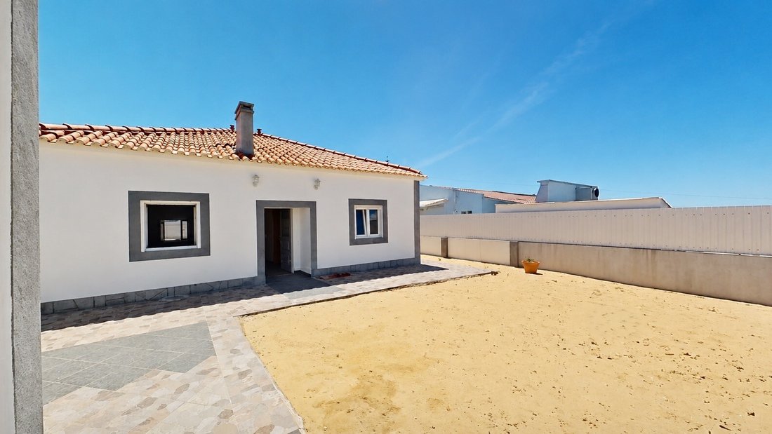 House in Comporta, Setubal, Portugal 2 - 17775416