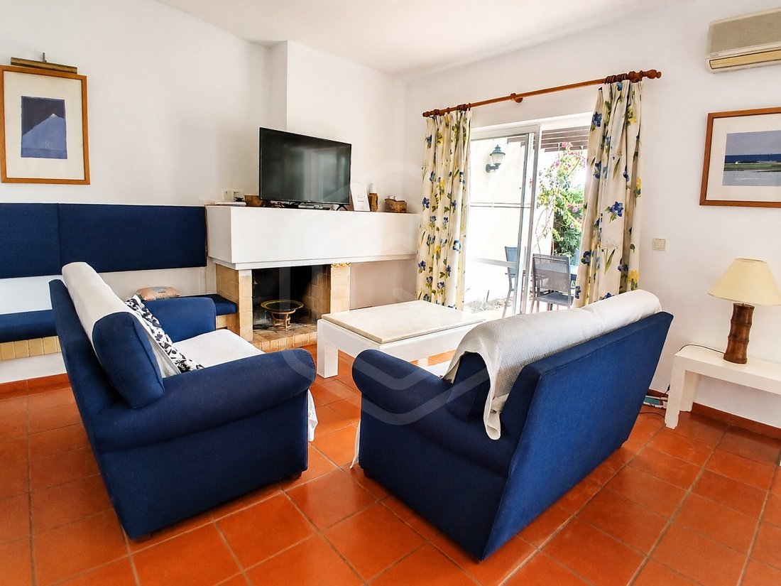 House in Quinta do Lago, Almancil, Portugal 4 - 15791787