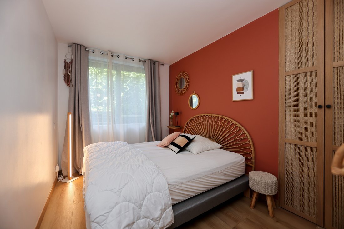House in Littoral, Le Touquet-Paris-Plage, France 5 - 18087211