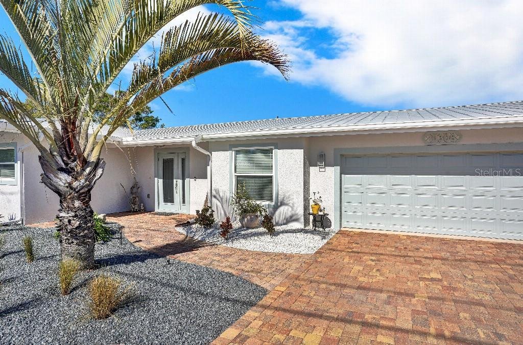 House in Bradenton, Florida, United States 1 - 18112486