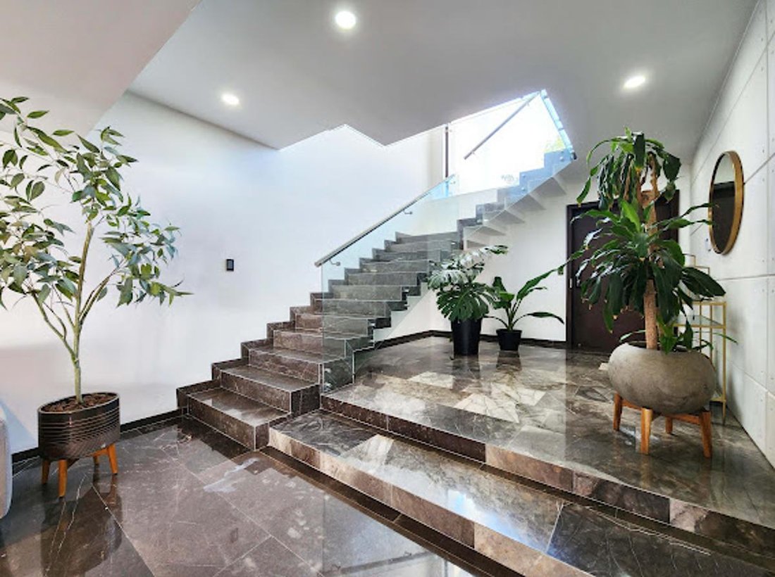 House in Las Olas, Veracruz, Mexico 4 - 18110173