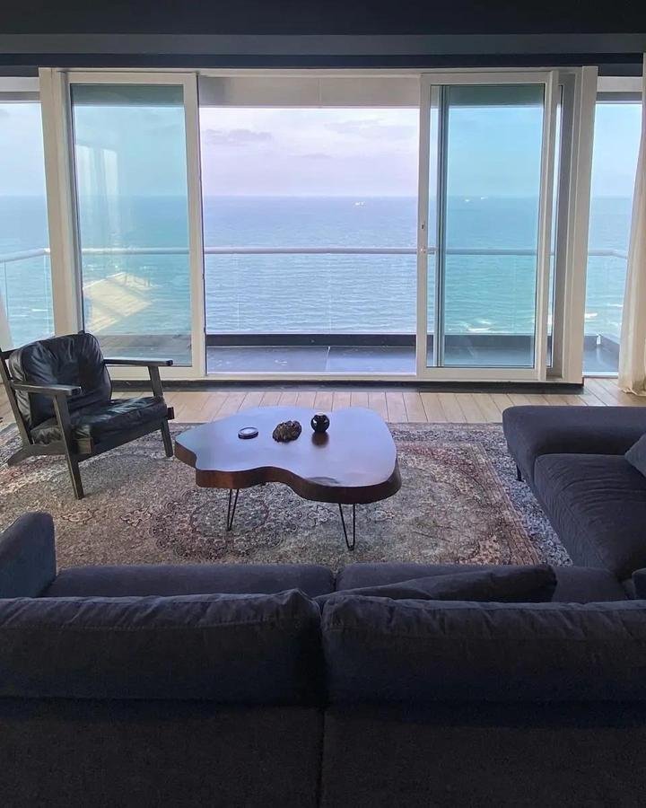 Appartement à Veracruz, Veracruz, Mexique 2 - 18110208