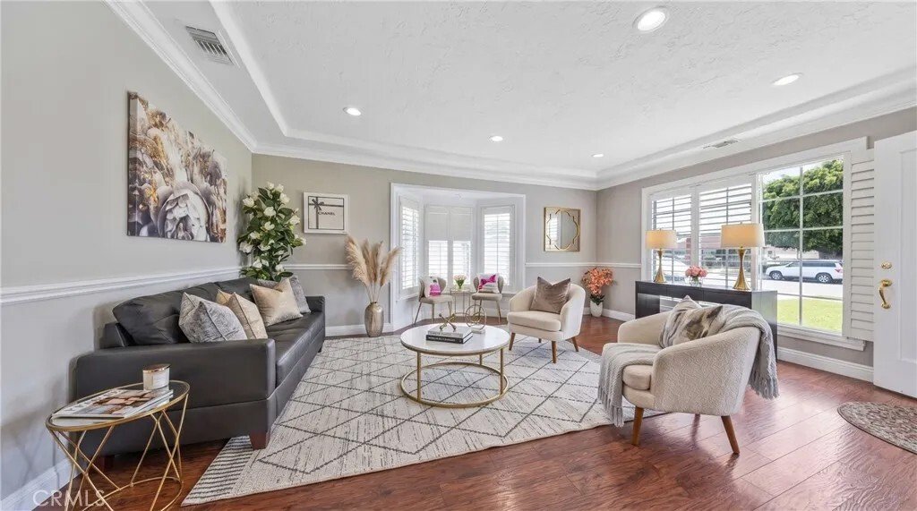 House in San Gabriel, California, United States 4 - 17802840