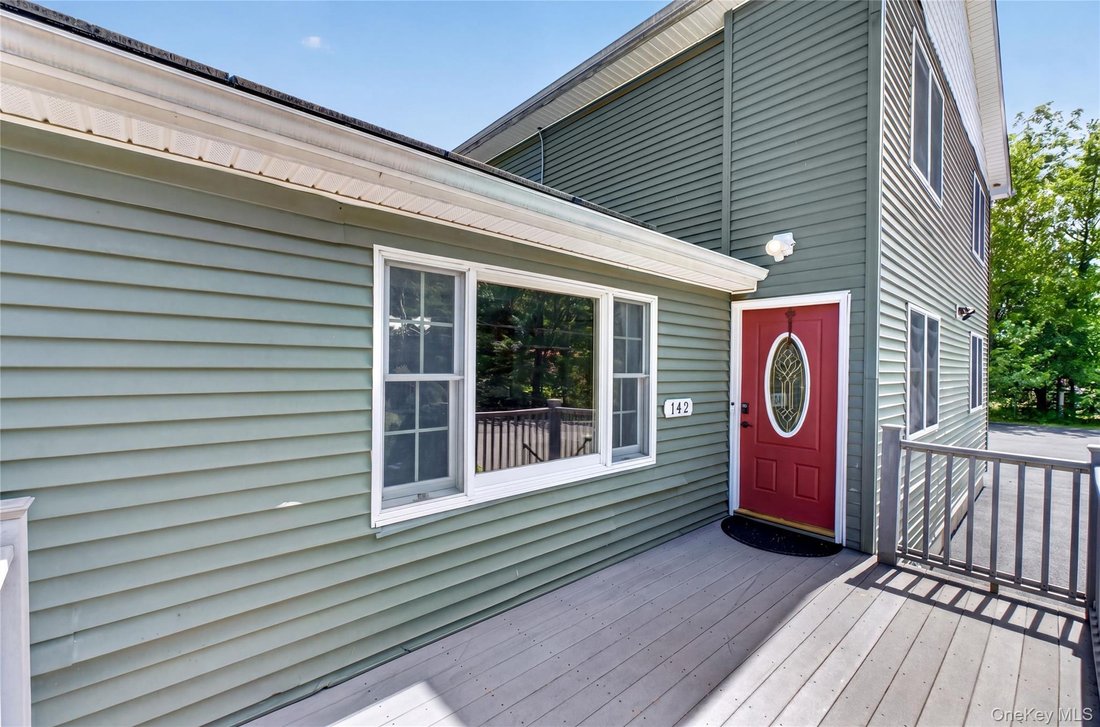 House in West Park, New York, United States 4 - 18104803