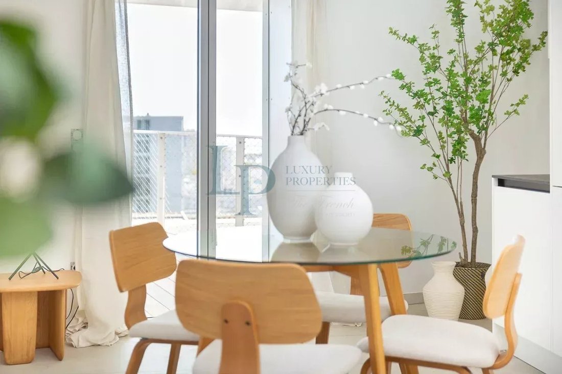 Apartment in Nice, Provence-Alpes-Côte d'Azur, France 5 - 18064077