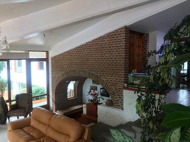 House in Xalapa, Veracruz, Mexico 2 - 18114905