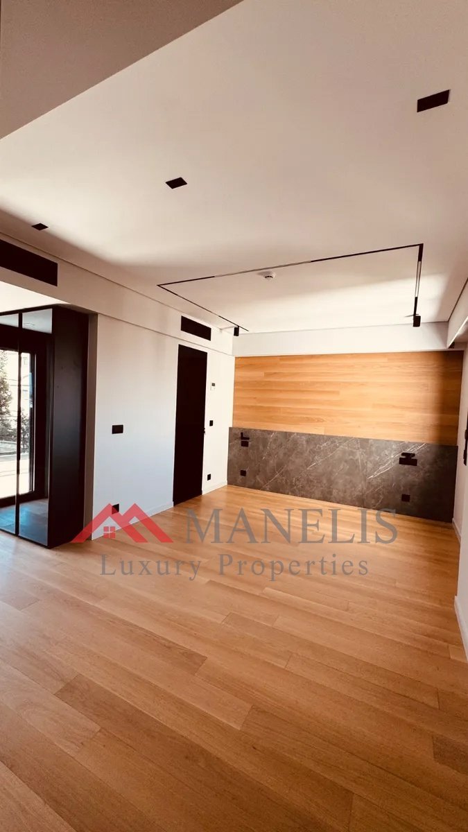Apartment in Glyfada, Attica, Greece 4 - 18110365