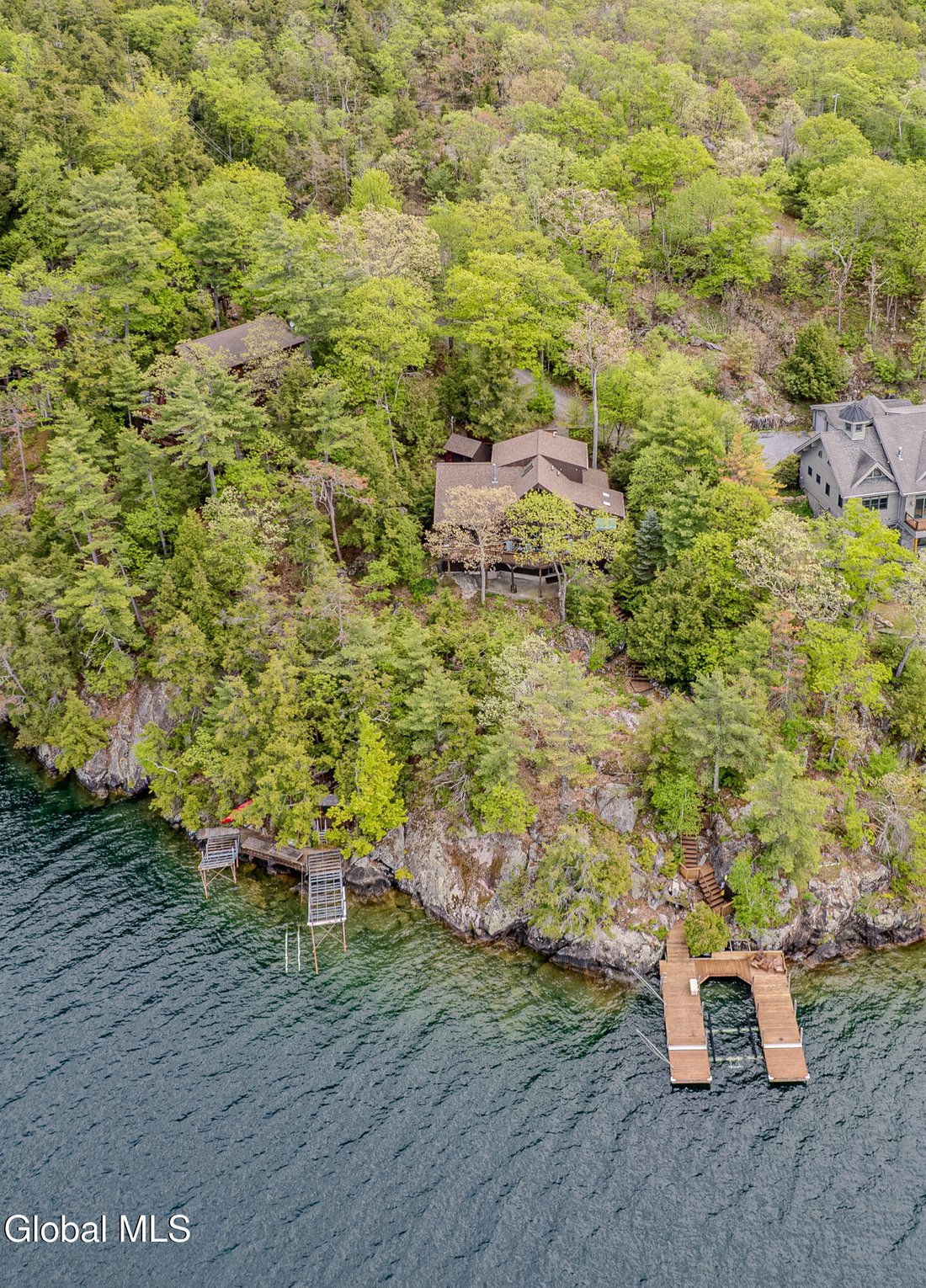 House in Putnam Station, New York, United States 4 - 18112429