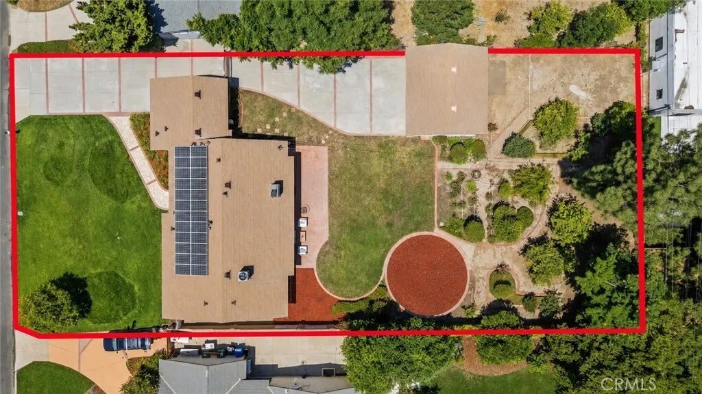 House in Los Angeles, California, United States 3 - 18112846