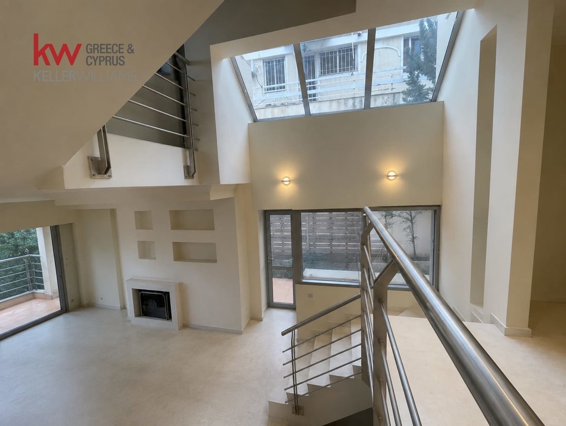 House in Voula, Attica, Greece 4 - 18110396