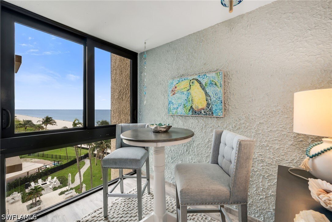Condo in Naples, Florida, United States 5 - 18114076