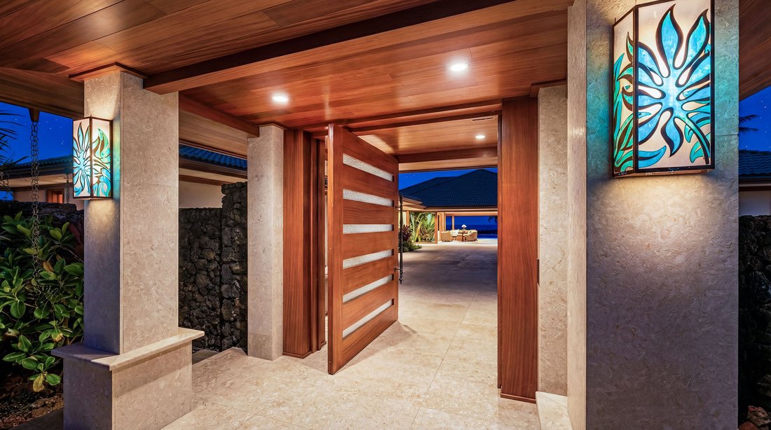 House in Waikoloa Village, Hawaii, United States 4 - 18113239