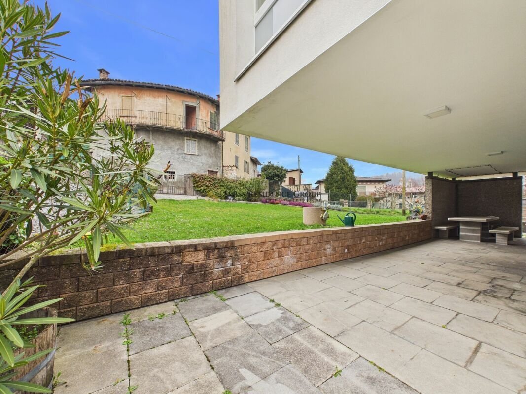 House in Mendrisio, Ticino, Switzerland 3 - 18110599