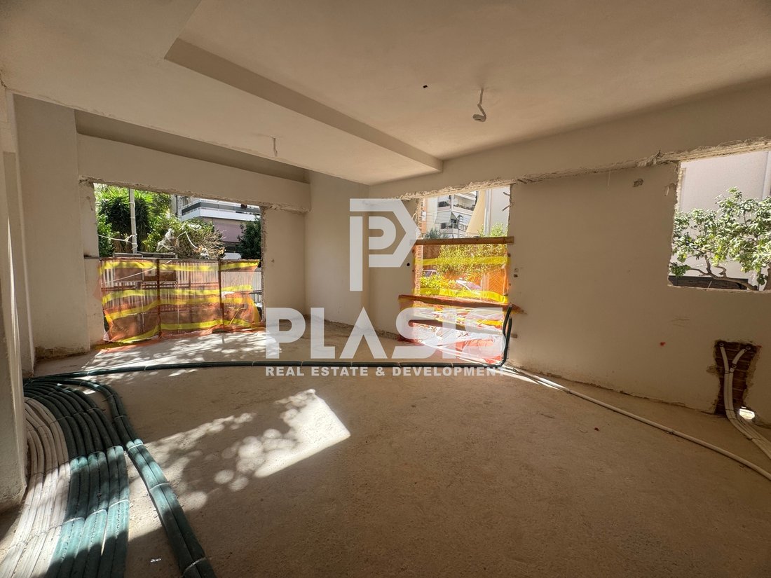 Appartamento a South Athens, Attica, Grecia 1 - 15052617