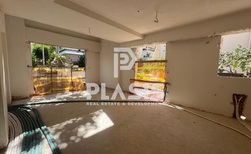 Apartment in South Athens, Attica, Greece 1