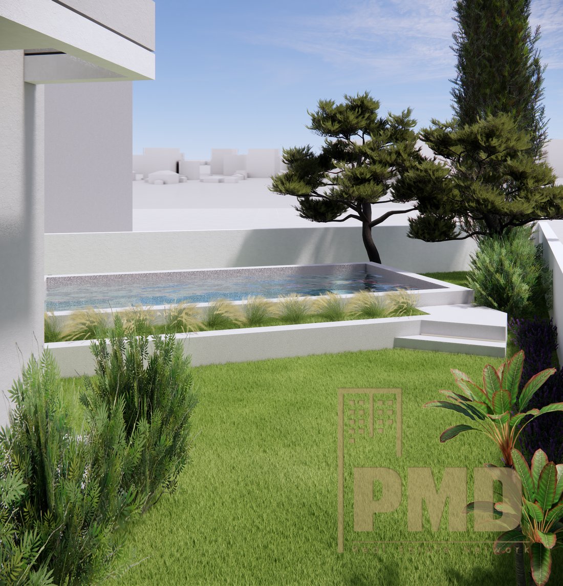 Apartment in Glyfada, Attica, Greece 3 - 17435581
