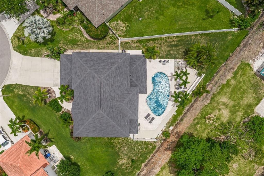 House in Bradenton, Florida, United States 3 - 18112307