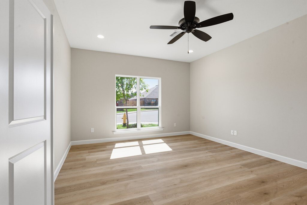 House in Midland, Texas, United States 3 - 18113524