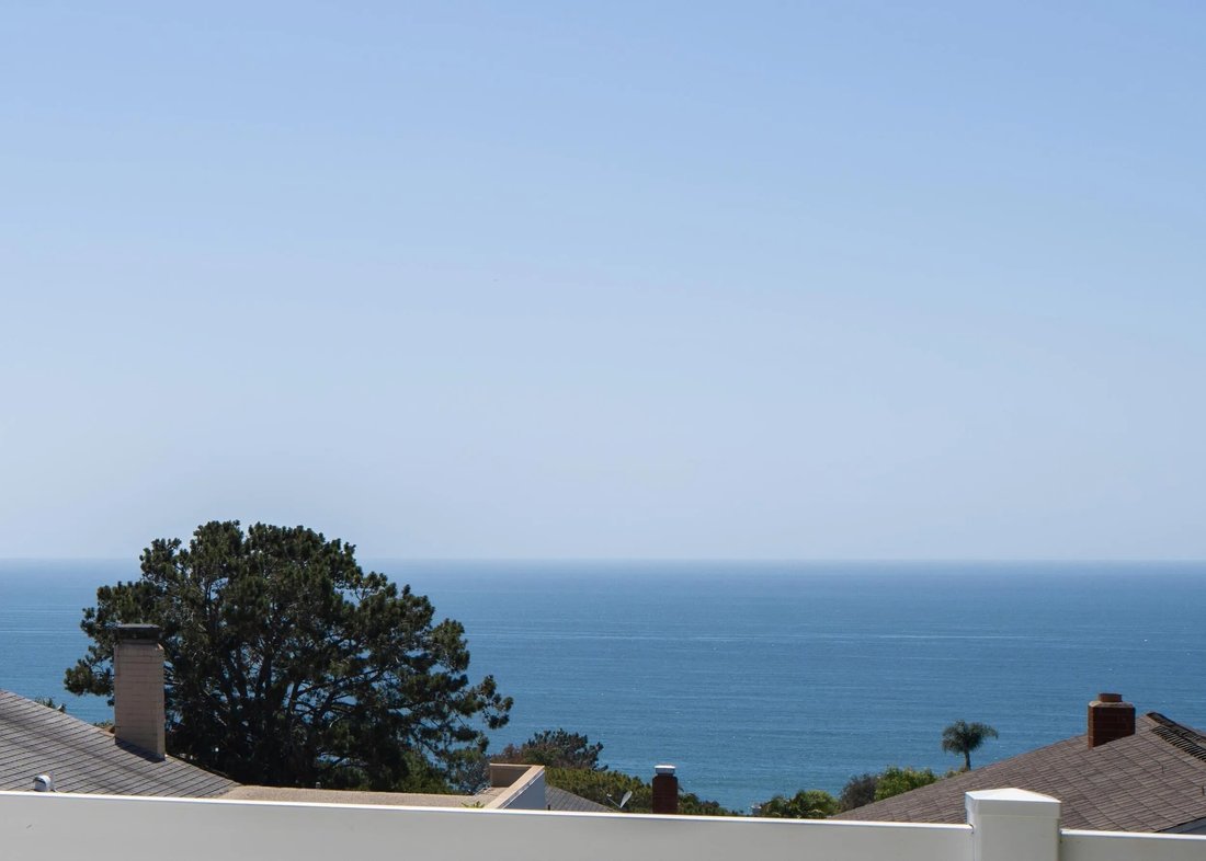 House in Del Mar, California, United States 3 - 18112787