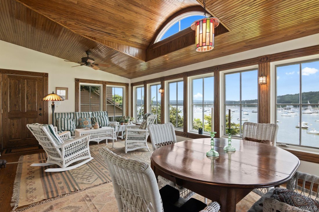 House in Northport, New York, United States 5 - 18113823