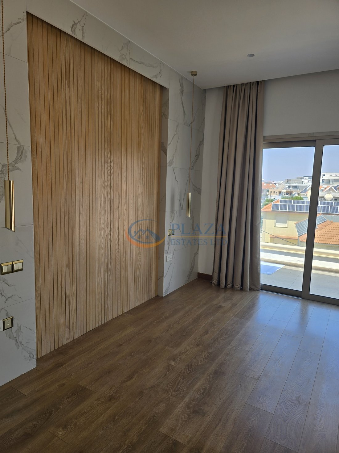 Apartment in Germasogeia, Limassol, Cyprus 5 - 18110879