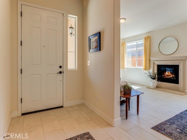 House in Santa Maria, California, United States 4 - 18110887