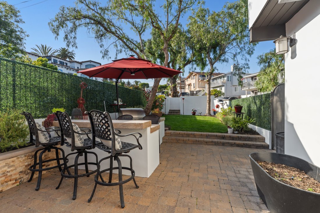 House in Dana Point, California, United States 5 - 18110893