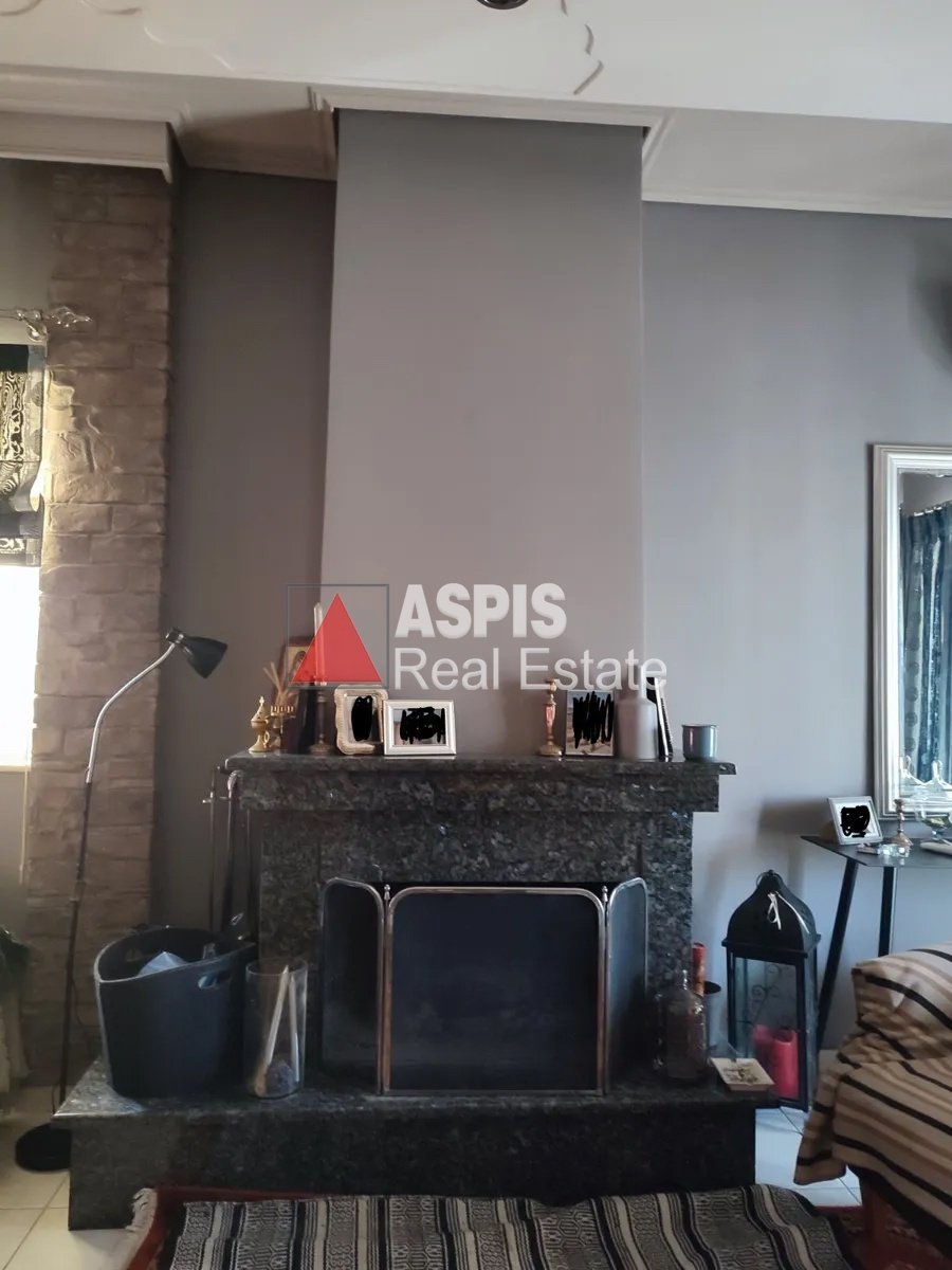 Apartment in Glyfada, Attica, Greece 5 - 18112377
