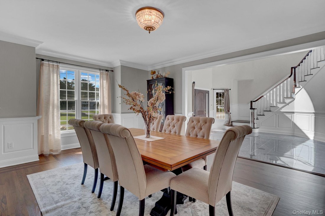 House in Setauket, New York, United States 4 - 18113810