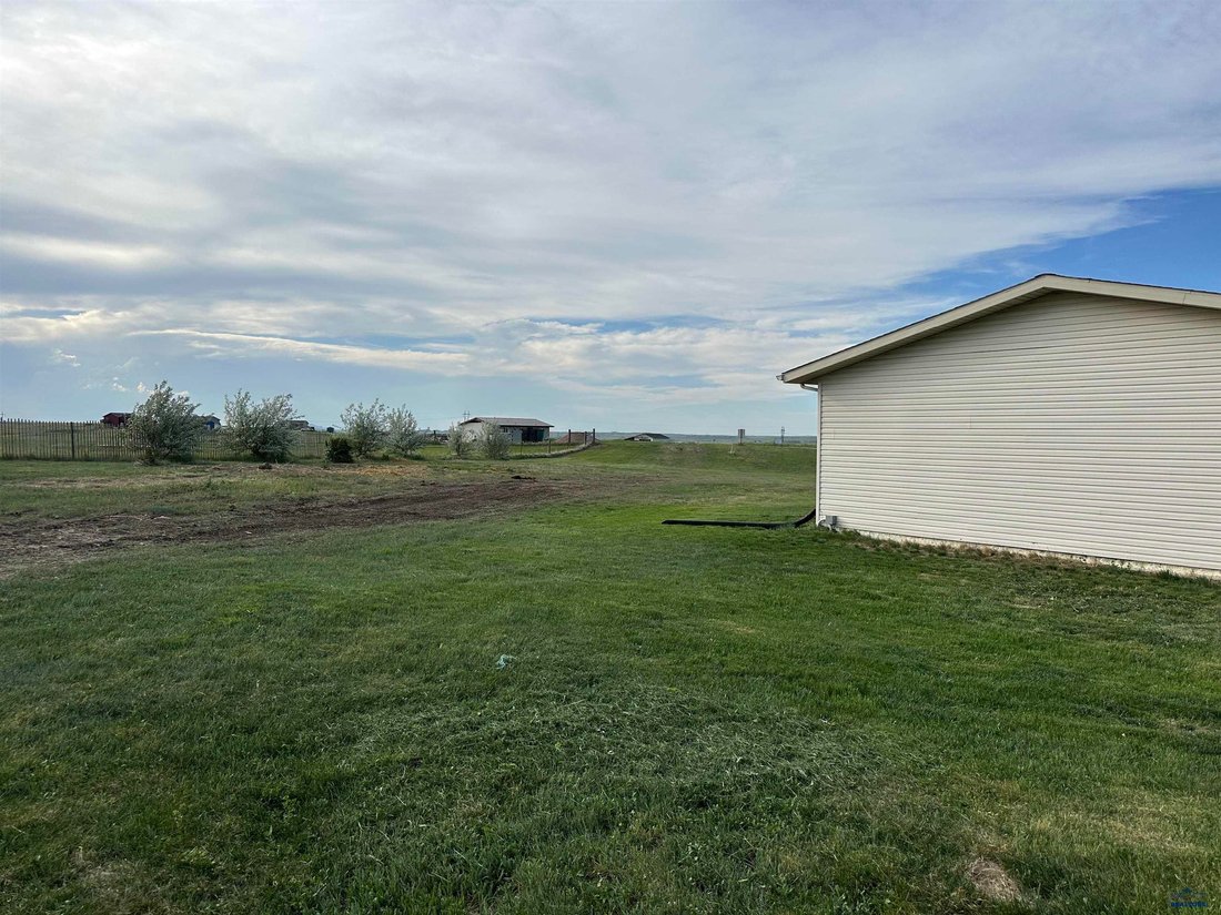 House in Piedmont, South Dakota, United States 5 - 18103295