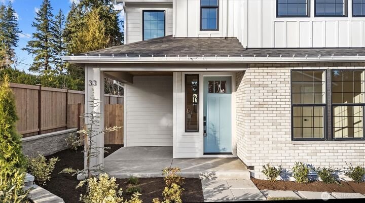 House in Bothell, Washington, United States 2 - 18115774