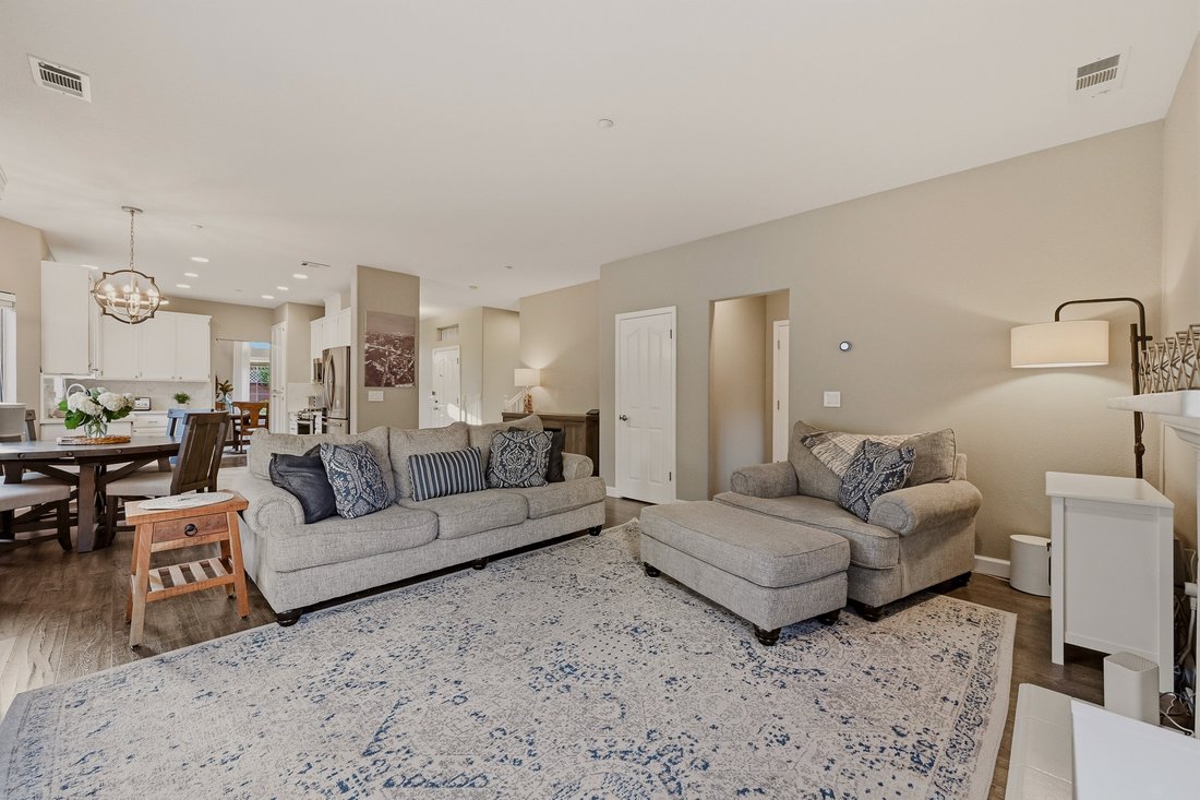 House in Napa, California, United States 4 - 18112364