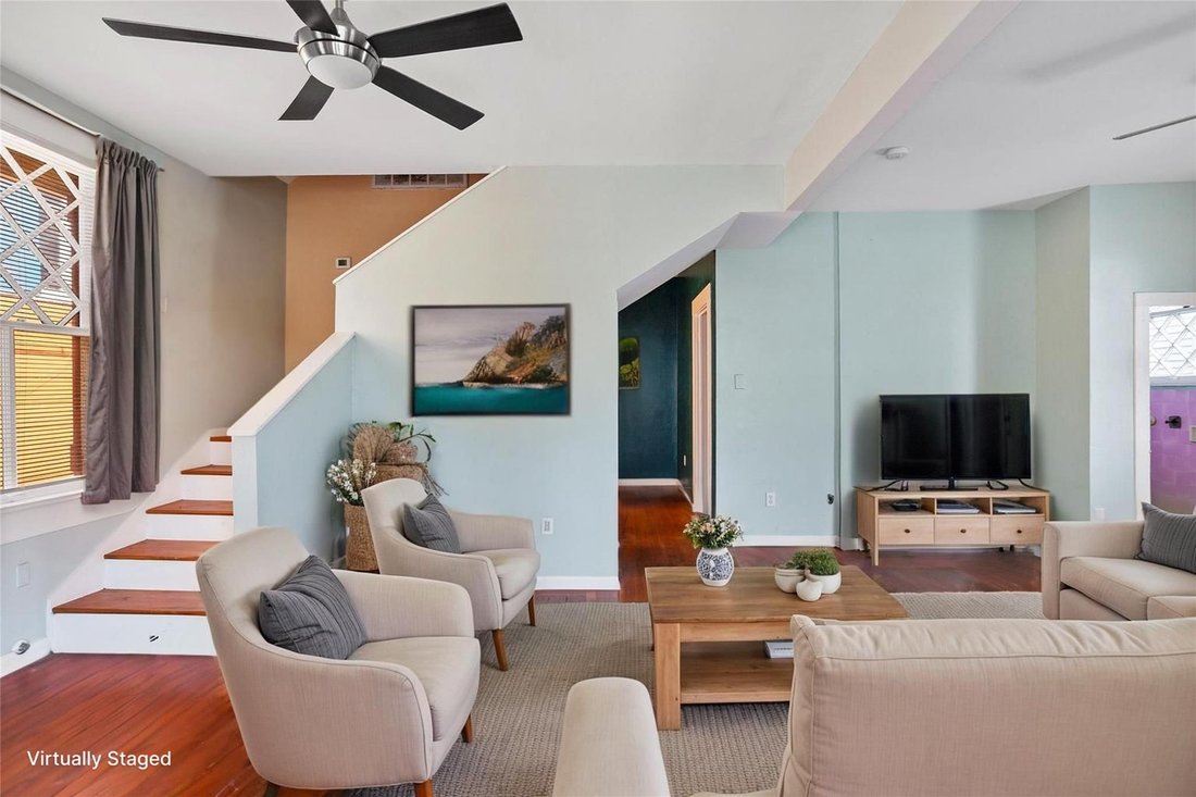 House in Galveston, Texas, United States 5 - 18113664
