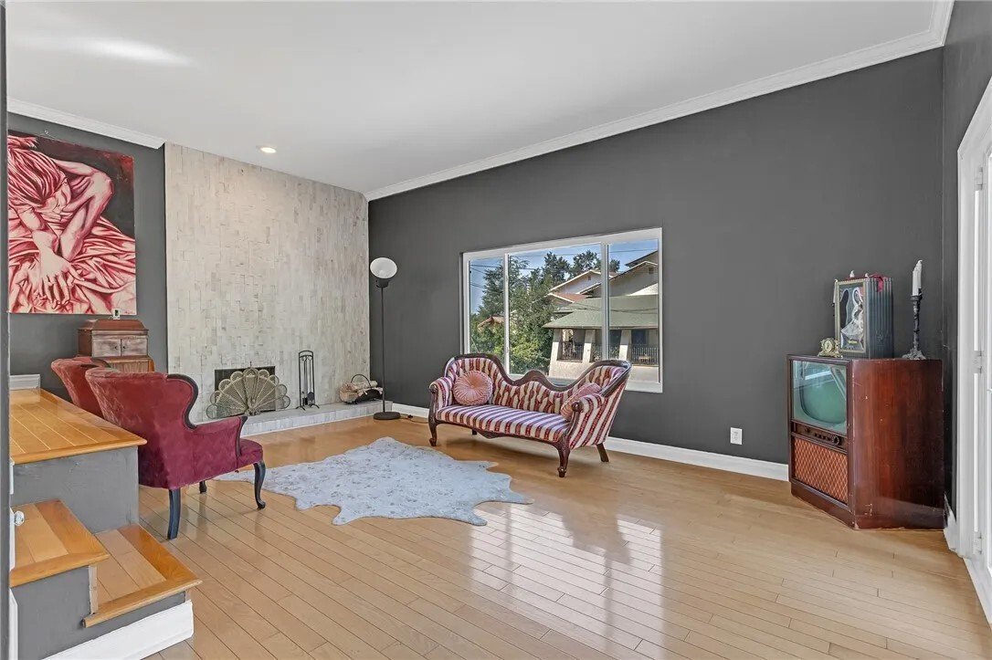 House in Los Angeles, California, United States 5 - 18112858