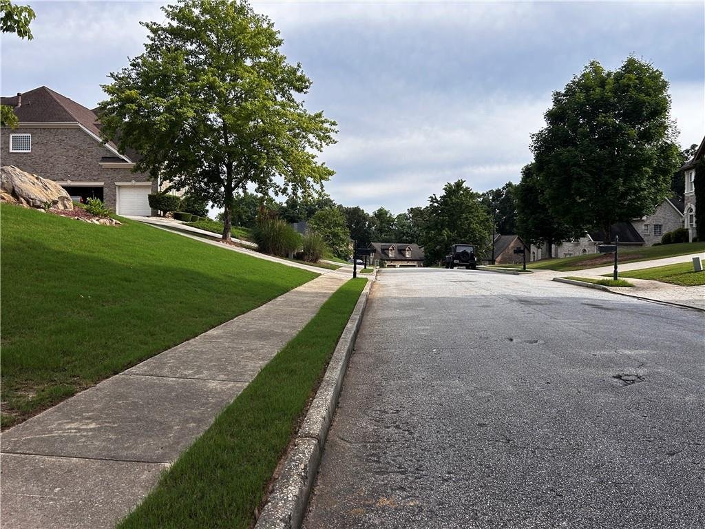 House in Stonecrest, Georgia, United States 4 - 18113281