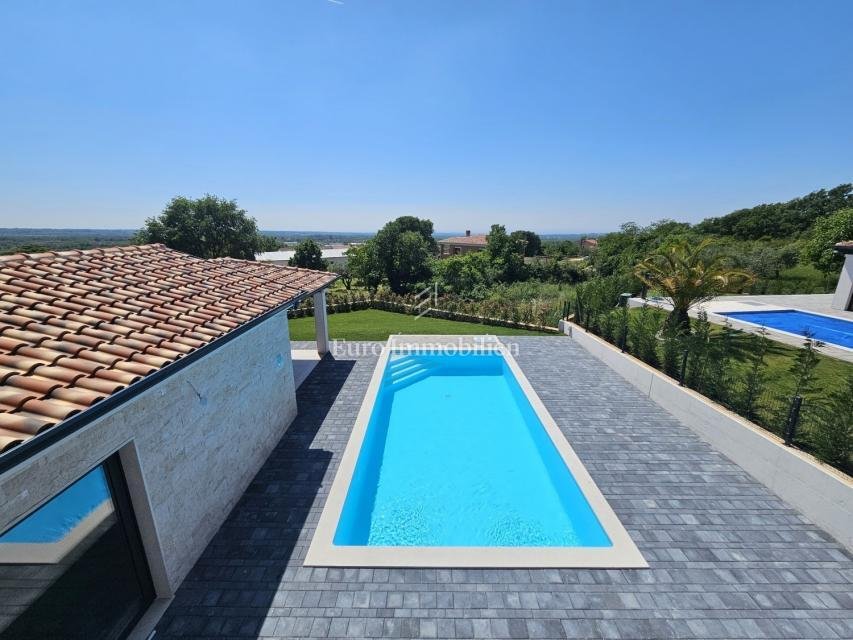 House in Porec, Istria County, Croatia 2 - 17299801