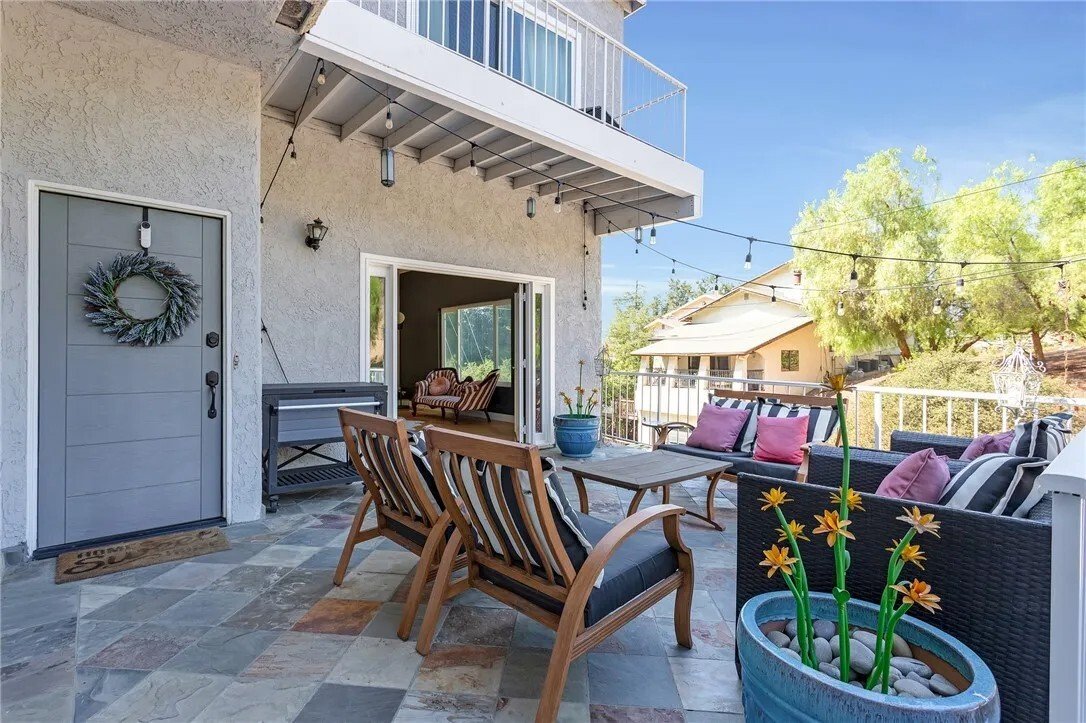 House in Los Angeles, California, United States 2 - 18112858