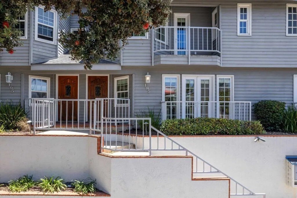Condo in Carlsbad, California, United States 2 - 18112885