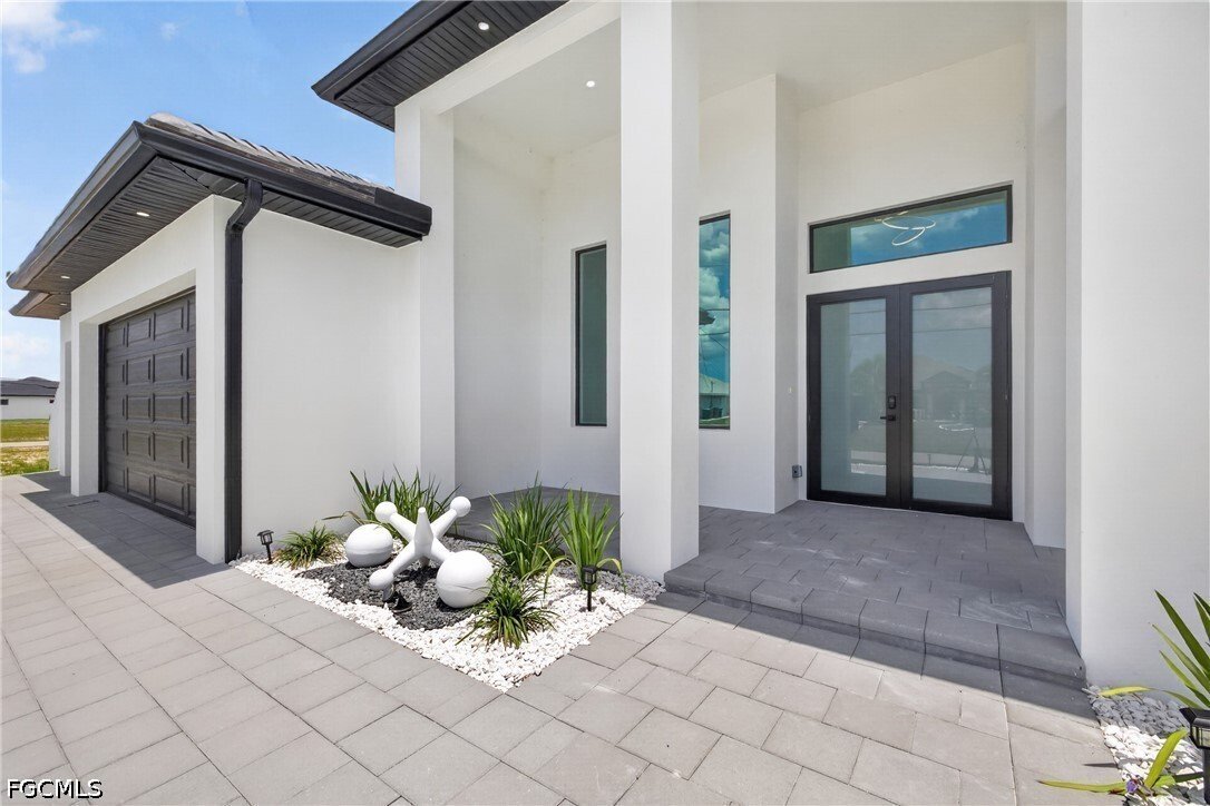 House in Cape Coral, Florida, United States 4 - 18114082